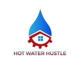 https://www.logocontest.com/public/logoimage/1660849697hot water H-02.jpg